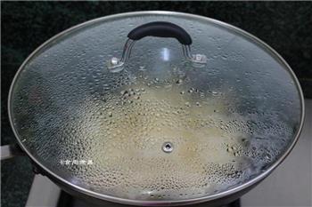 水煎饺的做法步骤8