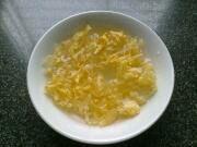百合银耳红枣汤的做法步骤2