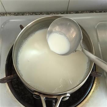 椰奶小方的做法步骤4