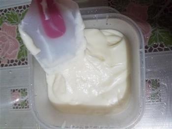 椰奶小方的做法步骤10