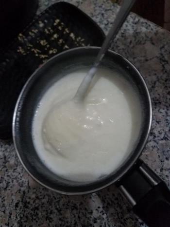 椰奶小方的做法步骤7