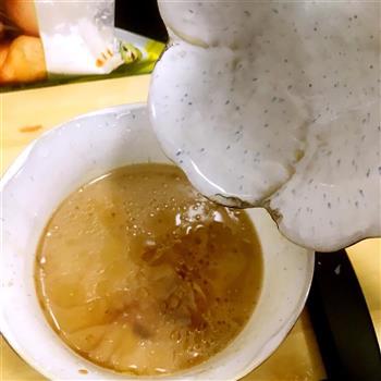 四川鱼香肉丝-在家做出饭店的味道的做法图解13