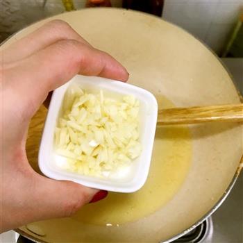 四川鱼香肉丝-在家做出饭店的味道的做法步骤18