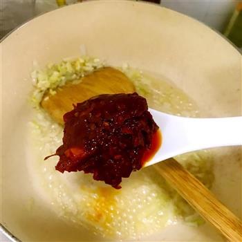 四川鱼香肉丝-在家做出饭店的味道的做法步骤20