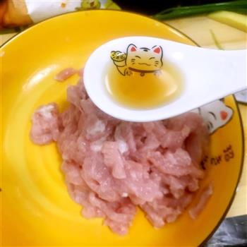 四川鱼香肉丝-在家做出饭店的味道的做法步骤4