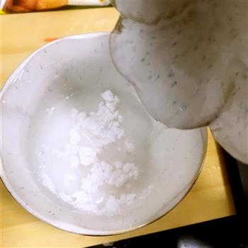 四川鱼香肉丝-在家做出饭店的味道的做法步骤7