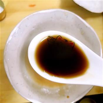 四川鱼香肉丝-在家做出饭店的味道的做法图解9