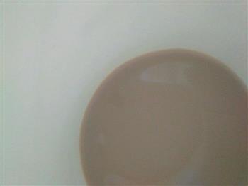 芒果双皮奶-奶茶的做法图解9