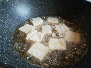 懒人版臭豆腐的做法步骤3