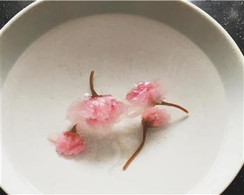樱花卤肉饭的做法图解7