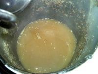 豆浆机版姜枣茶的做法步骤6