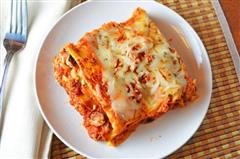 Lasagna