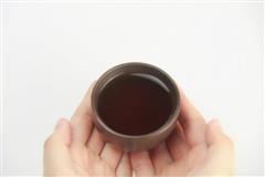 红茶