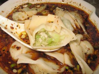 豆腐金针菇焖鱼片