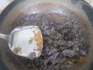自制烤紫菜的热量
