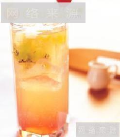 水果宾治