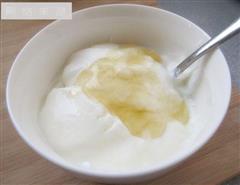 做酸奶其实很简单-用酸奶机做酸奶的方法