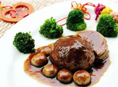 云南菌菇笋片掌中宝