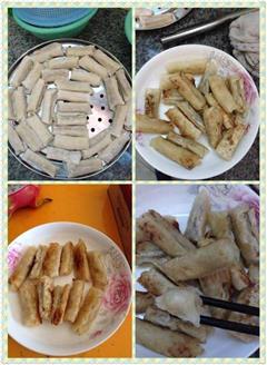 中国式香蕉派