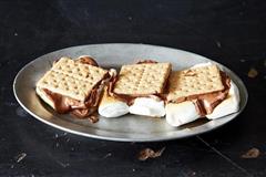 Smore