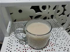 新疆奶茶的热量