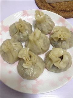 烧卖