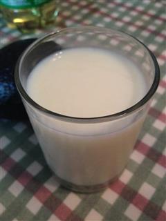 CreamSoda牛奶