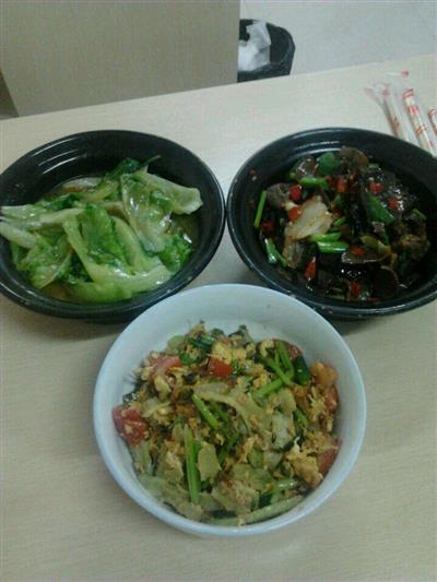 欧宝体育-官方体育娱乐平台足球·篮球·电竞投注首选平台教育部关于印发《中小学教师违反职业道德行为处理办法（2018年修订）》的通知