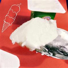 巧冻酸奶 杯酸变身东北老酸奶