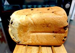 面包机-大个面包-零失败