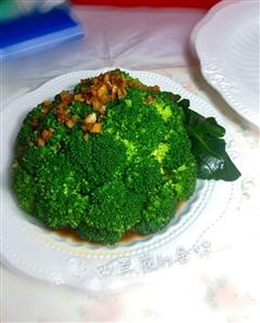 这样吃才最抗癌