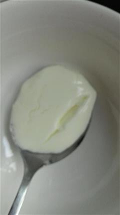 用奶粉做酸奶