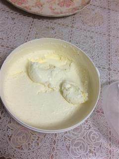 堪比哈根达斯的自制冰淇淋的热量