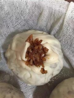 湖南烧卖
