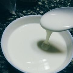小Yi的DIY酸奶