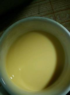 斯里兰卡红茶奶茶