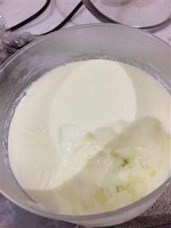 奶粉制作酸奶的热量